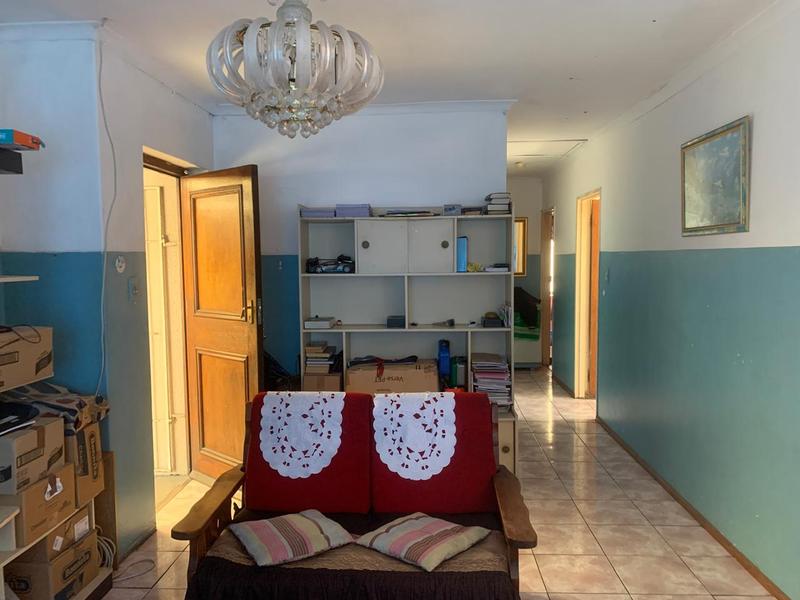 5 Bedroom Property for Sale in Devon Park Village Western Cape